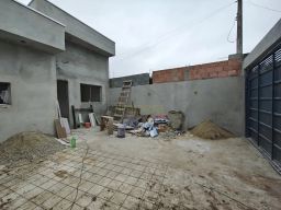 https://img.olx.com.br/thumbs256x256/61/615670302940057.jpg