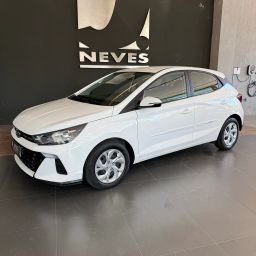 https://img.olx.com.br/thumbs256x256/61/615670449192231.jpg