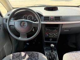 https://img.olx.com.br/thumbs256x256/61/615671069448689.jpg