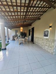 https://img.olx.com.br/thumbs256x256/61/615671663361123.jpg