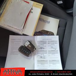 https://img.olx.com.br/thumbs256x256/61/615674297838921.jpg