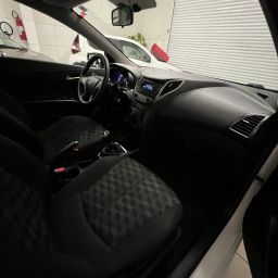 https://img.olx.com.br/thumbs256x256/61/615674671784545.jpg