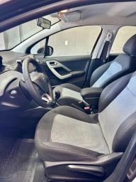 https://img.olx.com.br/thumbs256x256/61/615684151827771.jpg