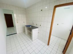 https://img.olx.com.br/thumbs256x256/61/615686569255890.jpg