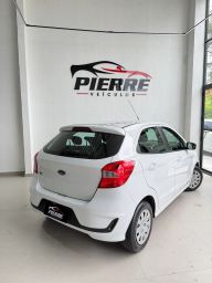 https://img.olx.com.br/thumbs256x256/61/615692039446181.jpg