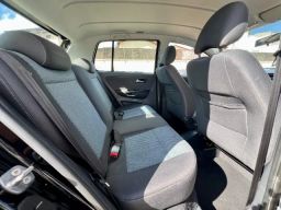 https://img.olx.com.br/thumbs256x256/61/615693180265074.jpg