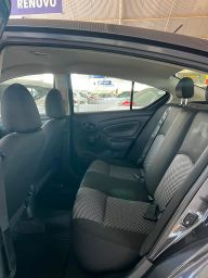 https://img.olx.com.br/thumbs256x256/61/615693184663272.jpg