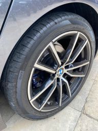 https://img.olx.com.br/thumbs256x256/61/615698679177205.jpg