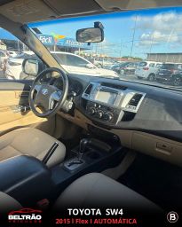 https://img.olx.com.br/thumbs256x256/61/615699326042570.jpg