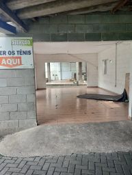 https://img.olx.com.br/thumbs256x256/61/615699422855252.jpg