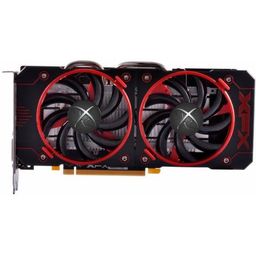 Drivers video radeon 7870 Drivers video radeon 7870 Windows xp download