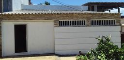 Título do anúncio: Alugo casa 3Q independente no Vinhateiro - SPA por R$1.500,00