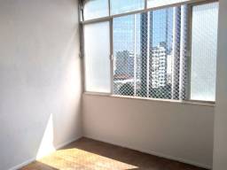 Título do anúncio: Apartamento 2 quartos Locação 80m2 Centro - Rio de Janeiro - RJ