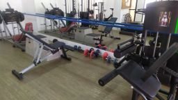 https://img.olx.com.br/thumbs256x256/61/616419576809732.jpg