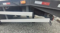 https://img.olx.com.br/thumbs256x256/61/616426422180097.jpg