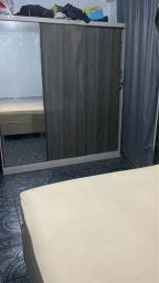https://img.olx.com.br/thumbs256x256/61/616437693820963.jpg
