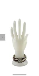 https://img.olx.com.br/thumbs256x256/61/616447174515869.jpg