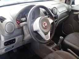 https://img.olx.com.br/thumbs256x256/61/616467007250568.jpg