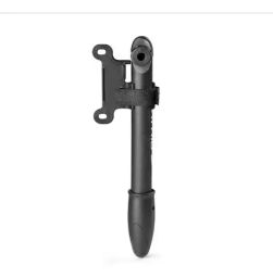 https://img.olx.com.br/thumbs256x256/61/616470537495577.jpg