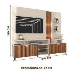 https://img.olx.com.br/thumbs256x256/61/616472029959110.jpg