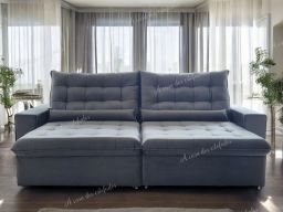 https://img.olx.com.br/thumbs256x256/61/616475592964504.jpg