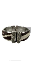 https://img.olx.com.br/thumbs256x256/61/616482657073215.jpg