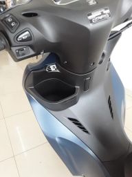 https://img.olx.com.br/thumbs256x256/61/616487578989016.jpg