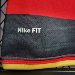https://img.olx.com.br/thumbs256x256/61/616491370362687.jpg