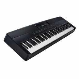 https://img.olx.com.br/thumbs256x256/61/616495277837938.jpg