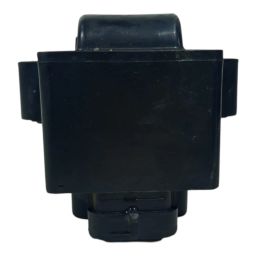 https://img.olx.com.br/thumbs256x256/61/616501496615289.jpg
