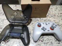 https://img.olx.com.br/thumbs256x256/61/616501756981980.jpg