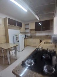 https://img.olx.com.br/thumbs256x256/61/616502521075034.jpg