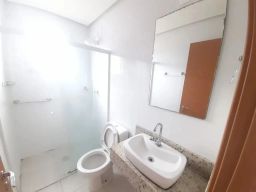 https://img.olx.com.br/thumbs256x256/61/616503045453924.jpg