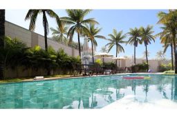 https://img.olx.com.br/thumbs256x256/61/616503149075132.jpg