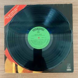 https://img.olx.com.br/thumbs256x256/61/616503720443155.jpg