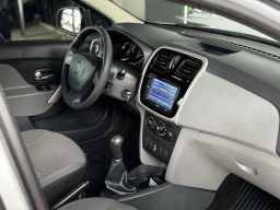https://img.olx.com.br/thumbs256x256/61/616503842856659.jpg