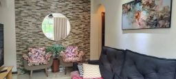 https://img.olx.com.br/thumbs256x256/61/616504512518011.jpg