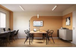 https://img.olx.com.br/thumbs256x256/61/616505148483849.jpg