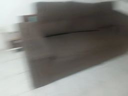 https://img.olx.com.br/thumbs256x256/61/616505370466636.jpg