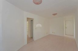 https://img.olx.com.br/thumbs256x256/61/616505761872248.jpg