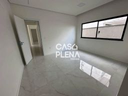 https://img.olx.com.br/thumbs256x256/61/616505872441986.jpg