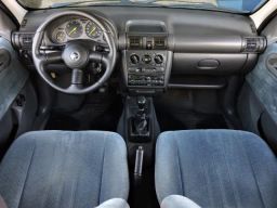 https://img.olx.com.br/thumbs256x256/61/616506161672957.jpg