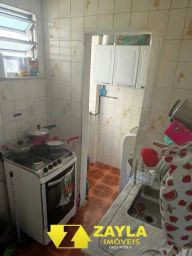 https://img.olx.com.br/thumbs256x256/61/616506391509771.jpg