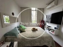 https://img.olx.com.br/thumbs256x256/61/616507286056955.jpg