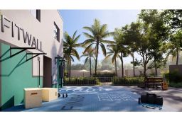 https://img.olx.com.br/thumbs256x256/61/616507504420881.jpg