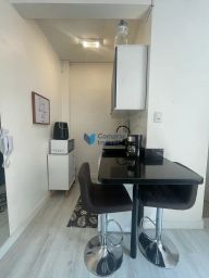https://img.olx.com.br/thumbs256x256/61/616509513571066.jpg