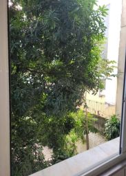 https://img.olx.com.br/thumbs256x256/61/616510284997933.jpg