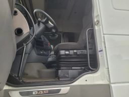 https://img.olx.com.br/thumbs256x256/61/616510612401072.jpg