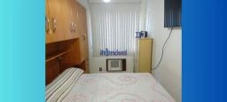 https://img.olx.com.br/thumbs256x256/61/616511282132768.jpg