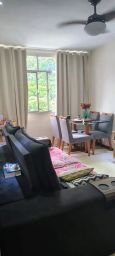 https://img.olx.com.br/thumbs256x256/61/616512753646984.jpg
